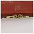 Funda para ropa LOUIS VUITTON LV Cup Roja LV Auth 188934 - vista 21