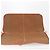 Funda para ropa LOUIS VUITTON LV Cup Roja LV Auth 188934 - vista 22