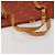 Funda para ropa LOUIS VUITTON LV Cup Roja LV Auth 188934 - vista 7