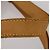Funda para ropa LOUIS VUITTON LV Cup Roja LV Auth 188934 - vista 8