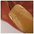 Funda para ropa LOUIS VUITTON LV Cup Roja LV Auth 188934 - vista 9