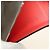 LOUIS VUITTON Monogram Miroir Nomade Olriyan Dalmat Mirror GI0235 Auth 189658M - Ansicht 11