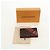 LOUIS VUITTON Monogram Miroir Nomade Olriyan Dalmat Mirror GI0235 Auth 189658M - Ansicht 12