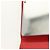 LOUIS VUITTON Monogram Miroir Nomade Olriyan Dalmat Mirror GI0235 Auth 189658M - Ansicht 16