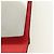 LOUIS VUITTON Monogram Miroir Nomade Olriyan Dalmat Mirror GI0235 Auth 189658M - Ansicht 17