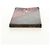 LOUIS VUITTON Monogram Miroir Nomade Olriyan Dalmat Mirror GI0235 Auth 189658M - Ansicht 4