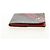LOUIS VUITTON Monogram Miroir Nomade Olriyan Dalmat Mirror GI0235 Auth 189658M - Ansicht 6