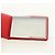 LOUIS VUITTON Monogram Miroir Nomade Olriyan Dalmat Mirror GI0235 Auth 189658M - Ansicht 9