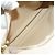 LOUIS VUITTON Damier Azur Mini Pochette Accessoires N58010 LV Auth 189119M - view 10