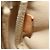 LOUIS VUITTON Damier Azur Mini Pochette Accessoires N58010 LV Auth 189119M - view 11