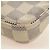 LOUIS VUITTON Damier Azur Mini Pochette Accessoires N58010 LV Auth 189119M - view 18