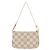 LOUIS VUITTON Damier Azur Mini Pochette Accessoires N58010 LV Auth 189119M - view 2
