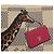 LOUIS VUITTON Damier Azur Mini Pochette Accessoires N58010 LV Auth 189119M - view 20