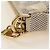 LOUIS VUITTON Damier Azur Mini Pochette Accessoires N58010 LV Auth 189119M - view 23