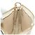 LOUIS VUITTON Damier Azur Mini Pochette Accessoires N58010 LV Auth 189119M - view 25