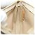 LOUIS VUITTON Damier Azur Mini Pochette Accessoires N58010 LV Auth 189119M - view 26