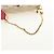 LOUIS VUITTON Damier Azur Mini Pochette Accessoires N58010 LV Auth 189119M - view 8