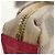 LOUIS VUITTON Damier Azur Mini Pochette Accessoires N58010 LV Auth 189119M - view 9