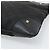 Borsa a Spalla GUCCI GG Canvas Nera Oro 120893 Auth ka4999 Nero D'oro - vista 10