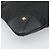 Borsa a Spalla GUCCI GG Canvas Nera Oro 120893 Auth ka4999 Nero D'oro - vista 11