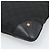 Borsa a Spalla GUCCI GG Canvas Nera Oro 120893 Auth ka4999 Nero D'oro - vista 12