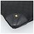 Borsa a Spalla GUCCI GG Canvas Nera Oro 120893 Auth ka4999 Nero D'oro - vista 13