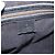 Borsa a Spalla GUCCI GG Canvas Nera Oro 120893 Auth ka4999 Nero D'oro - vista 15