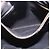 Borsa a Spalla GUCCI GG Canvas Nera Oro 120893 Auth ka4999 Nero D'oro - vista 20