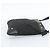 Borsa a Spalla GUCCI GG Canvas Nera Oro 120893 Auth ka4999 Nero D'oro - vista 5