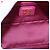 Bolso Miu Miu Matelasse Arcadi Small de cuero 2way Rosa Oro Auth 189560SM Dorado - vista 11