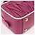 Bolso Miu Miu Matelasse Arcadi Small de cuero 2way Rosa Oro Auth 189560SM Dorado - vista 16