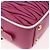 Bolso Miu Miu Matelasse Arcadi Small de cuero 2way Rosa Oro Auth 189560SM Dorado - vista 18