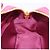Bolso Miu Miu Matelasse Arcadi Small de cuero 2way Rosa Oro Auth 189560SM Dorado - vista 23