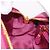 Bolso Miu Miu Matelasse Arcadi Small de cuero 2way Rosa Oro Auth 189560SM Dorado - vista 24