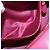 Bolso Miu Miu Matelasse Arcadi Small de cuero 2way Rosa Oro Auth 189560SM Dorado - vista 26