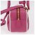 Bolso Miu Miu Matelasse Arcadi Small de cuero 2way Rosa Oro Auth 189560SM Dorado - vista 3