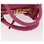 Bolso Miu Miu Matelasse Arcadi Small de cuero 2way Rosa Oro Auth 189560SM Dorado - vista 7