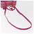 Bolso Miu Miu Matelasse Arcadi Small de cuero 2way Rosa Oro Auth 189560SM Dorado - vista 8