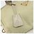 Borsa PRADA Nylon Avorio Oro Auth 189552A D'oro Crudo - vista 19