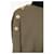 Eres Savoureux wool sweater khaki  - view 2