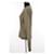 Eres Savoureux wool sweater khaki  - view 3