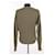 Eres Savoureux wool sweater khaki  - view 4