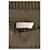 Eres Savoureux wool sweater khaki  - view 5