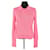 Autre Marque Molli pink wool sweater size S  - view 1