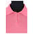 Autre Marque Molli pink wool sweater size S  - view 2