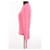 Autre Marque Molli pink wool sweater size S  - view 3