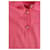Autre Marque Molli pink wool sweater size S  - view 5