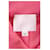 Autre Marque Molli pink wool sweater size S  - view 6