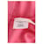 Autre Marque Molli pink wool sweater size S  - view 7