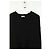 Autre Marque Schwarzer Pullover - Ansicht 2